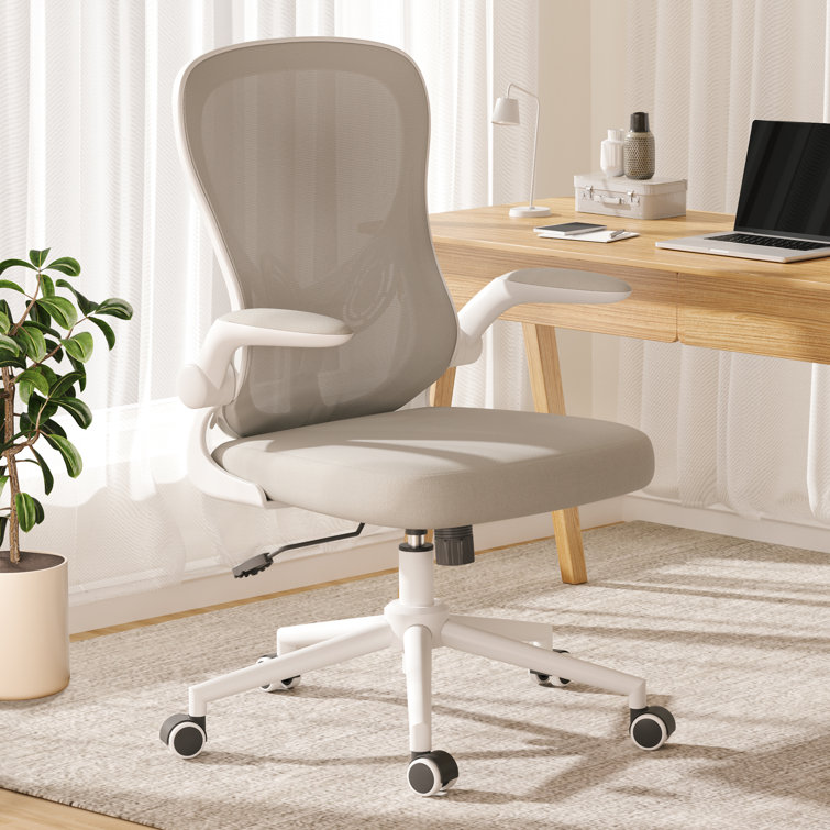 Jaynette Task Chair Inbox Zero