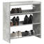 Shoe Rack-465825081