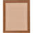 Dealva Bronze Solid Wood Gilded Picture Frame - Set of 2-2130755040