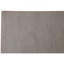 Hand Knotted Area Rug in Blue And Gray