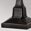 Cherrill Table Lamp