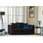 Simsbury 2 - Piece Living Room Set-940261104