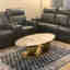 Customer photo 2 of 2