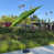 Vert lime est en rupture de stock