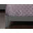 Orlando Low Profile Solid Wood Platform Bed-228073421-230737629