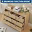 2.5cm W Chest of Drawers