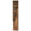 Accent Cabinet-1040069619-1040069621