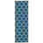 Blue/Beige