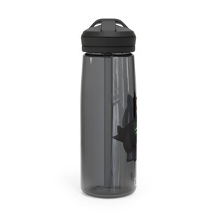 https://assets.wfcdn.com/im/04898732/resize-h310-w310%5Ecompr-r85/2154/215430570/printify-20oz-water-bottle.jpg