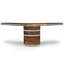Boomerang Writing Desk-57753733