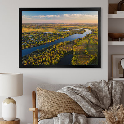 " Mississippi River Historic Of Arkansas "