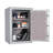 Security Safe Lock