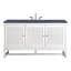 Athens 60'' W Single Vanity-57856160-71204816-101289925