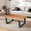 Table basse James 45
