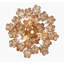 Lustre à niveaux Arras-132058175-132058174-132058168