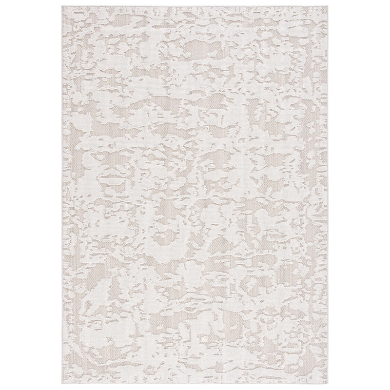 Global Performance Indoor/Outdoor Area Rug, Rectangle 8' x 10'