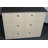 Origins 1 3/16" Diameter Round Knob-51271382