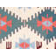 Wool Southwestern Area Rug