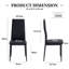 4 - Person Dining Set-962147637-962147638-962147625