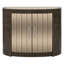 Armoire Serrano