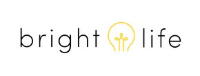 Bright Life Logo