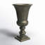 Vase de table Epernay-1781597009