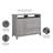 Anousha 48'' Sideboard-70256438