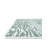 Cotton Abstract Indoor Rug-1358426627