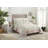 Sonnet 100% Cotton Reversible Quilt Set-49695125