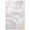 «Spontane Flow II», reproduction d'art acrylique sur toile par Art Remedy