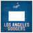Los Angeles Dodgers