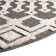 Groton Indoor Rug