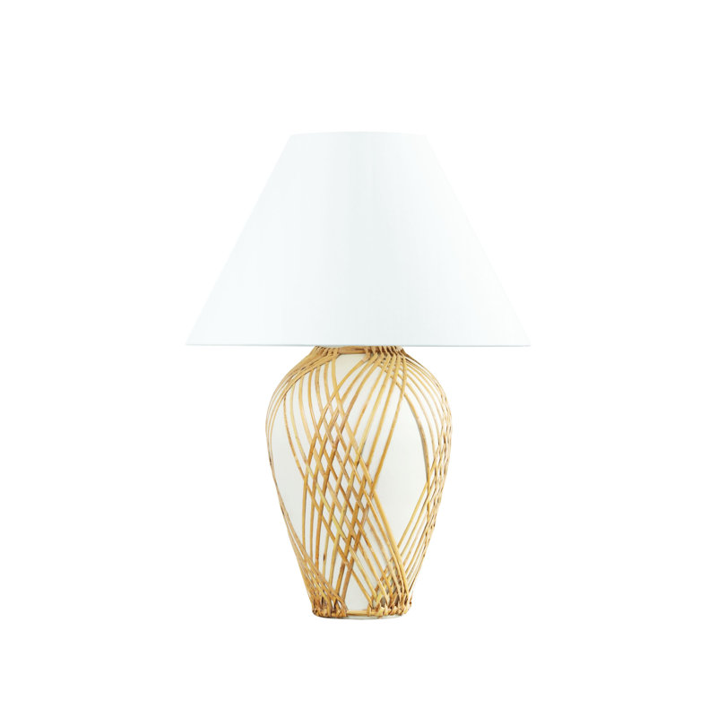 Bayonne 1 Light Table Lamp