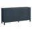 Multi-Functional Wooden Sideboard Sideboard-1060289242