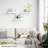 Ehva 3 Piece Floating Shelf-463233090-463233093