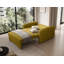 Sarlota 2 Seater Sofa Bed-2046638868
