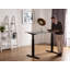 Warminster Adjustable Metal Base Standing Desk-926193165-818535076