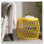 Table d'appoint 19,75-1019007031