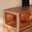 Buffet Selene-132787548-132787549