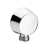 Brushed Nickel is out of stock selected