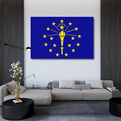 Indiana State