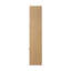 Rangement pour salle de bain Anthem-129438957
