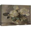 Fleur, campagne rustique abstraite, illustrations de fleurs rétro sur-99142371-99142369