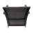 St Lucia Chair-1089720517-1089720518