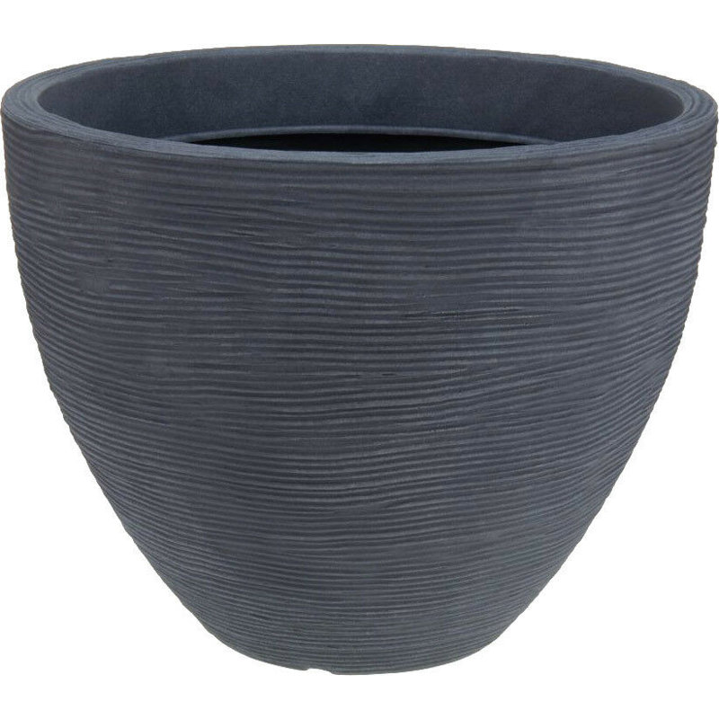 Saiyara Planter