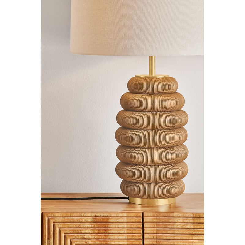 Bloomvale Wall Sconce