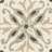 Carvalho Hand Hooked Performance Southwestern Rug-19259975
