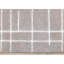Tapis antidérapant Tortuga-1734332757