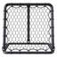 VEVOR Iron Football Net