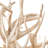 Waylon Antler Chandelier